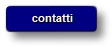 contatti