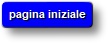 pagina iniziale